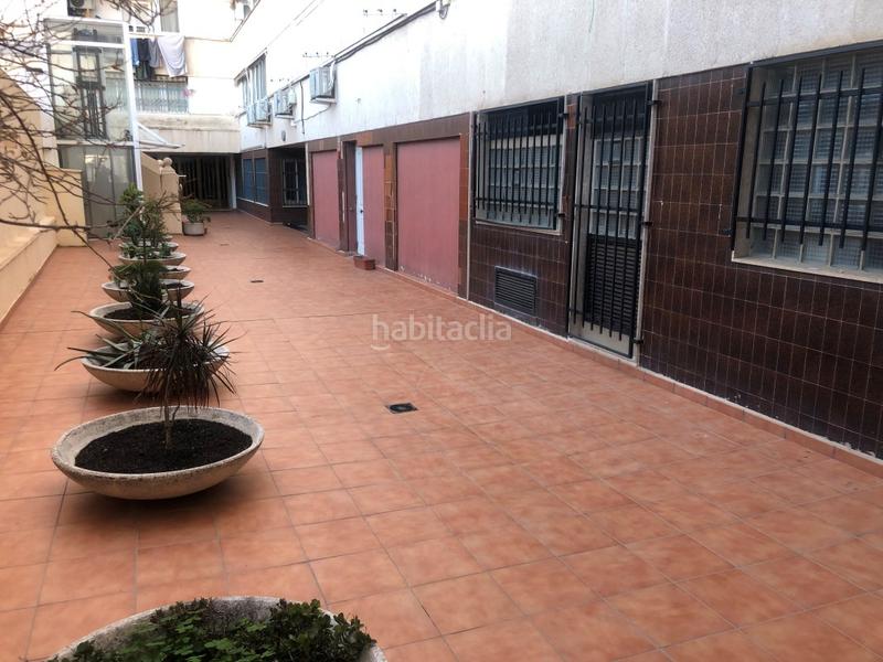 Foto 83ffa778-6f6f-4bd3-9632-70352f4897e4. Rent business premise in Grau de Gandía-Marenys de Rafalcaid Gandia