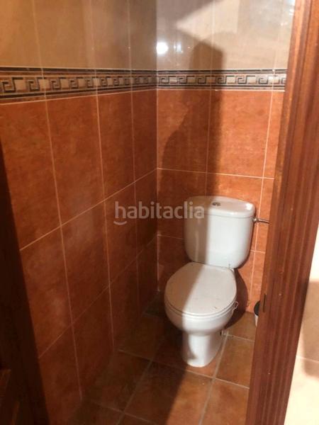 Foto 9cf6c67a-a6b0-404b-8f0b-b2d130d183f7. Rent business premise in Grau de Gandía-Marenys de Rafalcaid Gandia