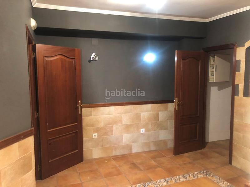 Foto a1159952-704e-4cdb-a133-4e208a22a888. Rent business premise in Grau de Gandía-Marenys de Rafalcaid Gandia