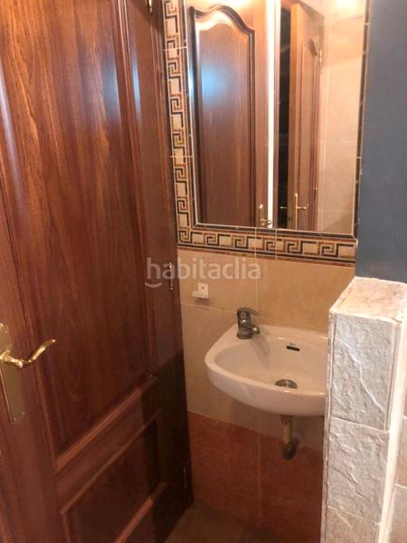 Foto c8421b84-cba2-4740-a714-123ada36da5f. Rent business premise in Grau de Gandía-Marenys de Rafalcaid Gandia