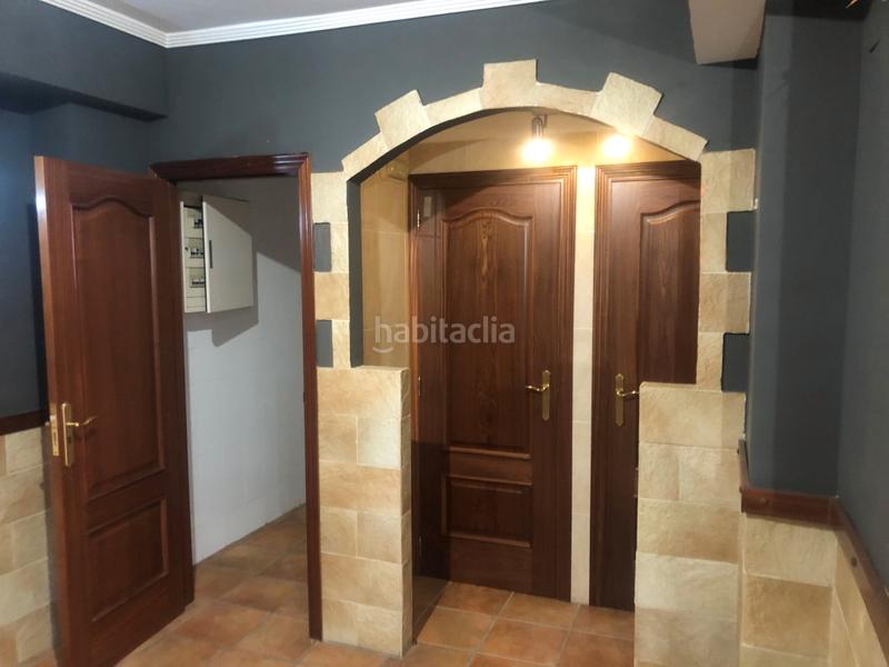 Foto c8f8b75a-a19d-4a0d-ad8c-52f5860321f2. Rent business premise in Grau de Gandía-Marenys de Rafalcaid Gandia