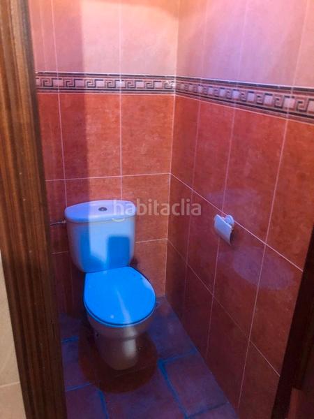 Foto d3a972b3-60db-4bf1-bf0e-f2be032d4f09. Rent business premise in Grau de Gandía-Marenys de Rafalcaid Gandia