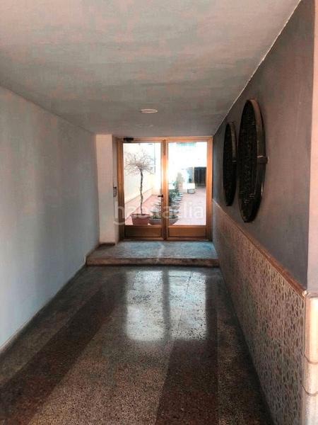 Foto e8141e2f-58a9-42bd-8209-458188fdd1a1. Rent business premise in Grau de Gandía-Marenys de Rafalcaid Gandia