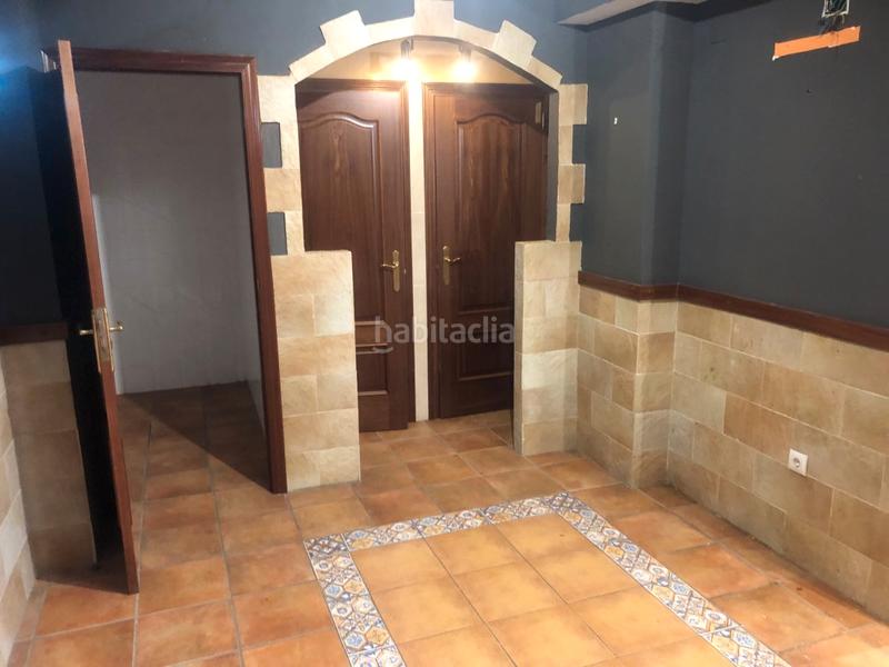 Foto eb0dc329-363b-4f10-96bf-3f1a7ec9b29f. Rent business premise in Grau de Gandía-Marenys de Rafalcaid Gandia