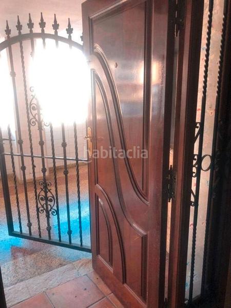 Foto 21b806d0-75bb-41e6-8c05-c2a36c4631b1. Lloguer local comercial a Grau de Gandía-Marenys de Rafalcaid Gandia