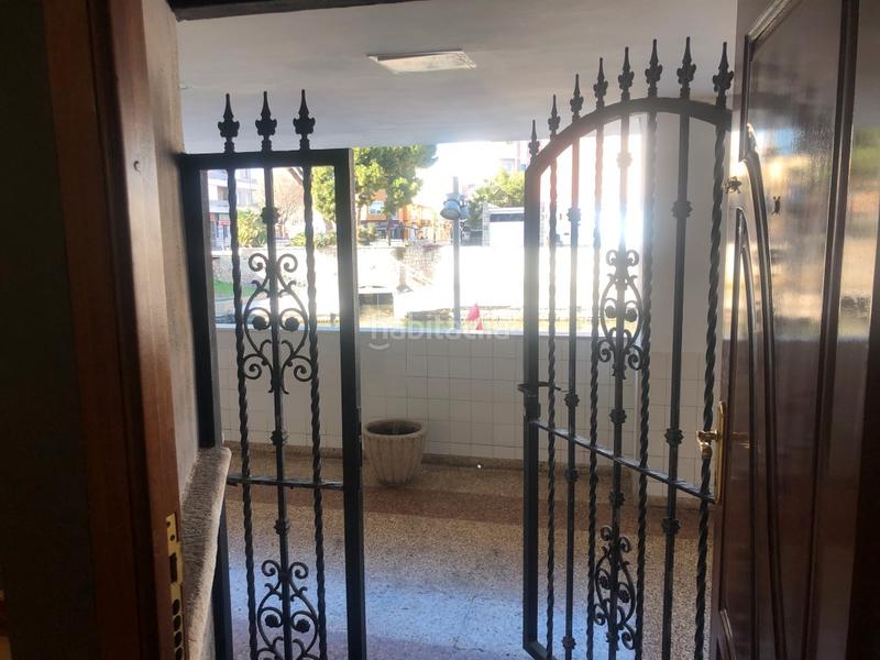 Foto 61d2c1cc-6ae3-49c6-b41a-858e6af06fc8. Lloguer local comercial a Grau de Gandía-Marenys de Rafalcaid Gandia