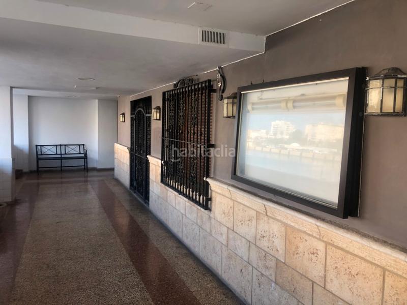 Foto 666f58ad-f577-45e4-9ae0-0dd1232e6b51. Lloguer local comercial a Grau de Gandía-Marenys de Rafalcaid Gandia