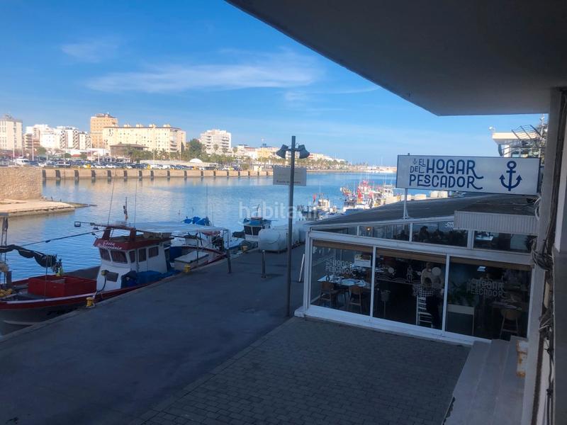 Foto d38dc2b2-bc21-411b-ab83-3749b59dce5f. Lloguer local comercial a Grau de Gandía-Marenys de Rafalcaid Gandia