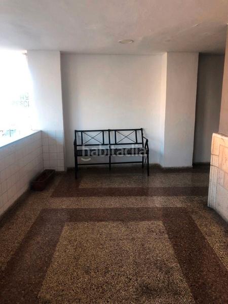 Foto 08ddc322-13d4-4ef6-8260-30cca16d999f. Affitto locale commerciale in Grau de Gandía-Marenys de Rafalcaid Gandia