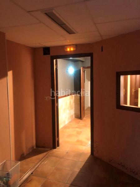 Foto 58507edf-653a-4de8-9494-8eb7f5ad705d. Affitto locale commerciale in Grau de Gandía-Marenys de Rafalcaid Gandia