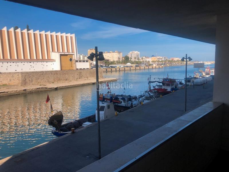 Foto 5f00a312-b2c6-43d4-a220-8b0eaa9f4b59. Affitto locale commerciale in Grau de Gandía-Marenys de Rafalcaid Gandia