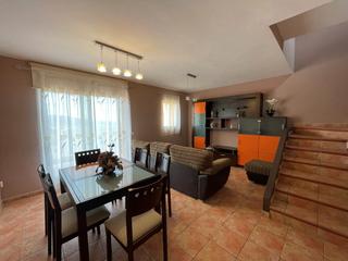 Casa a schiera in Villalonga