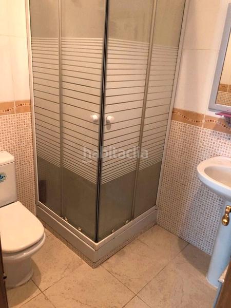 Foto 94e88985-5f14-4fd1-b318-1016bfbf1d90. Chalet en Park Nord - Casona Gandia