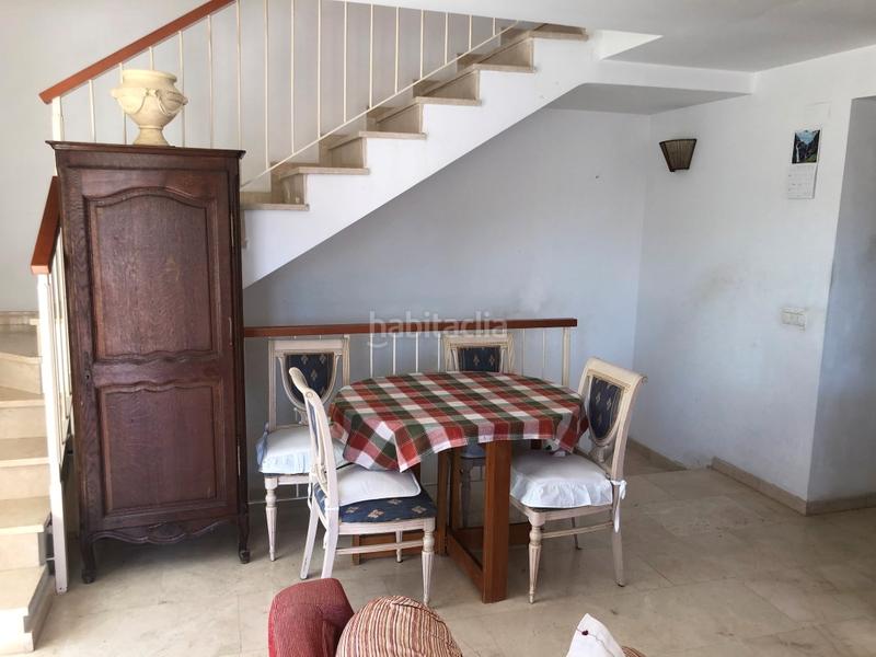 Foto bf5bdfcb-013e-42d3-9bbe-fd8db5c73c75. Chalet en Park Nord - Casona Gandia