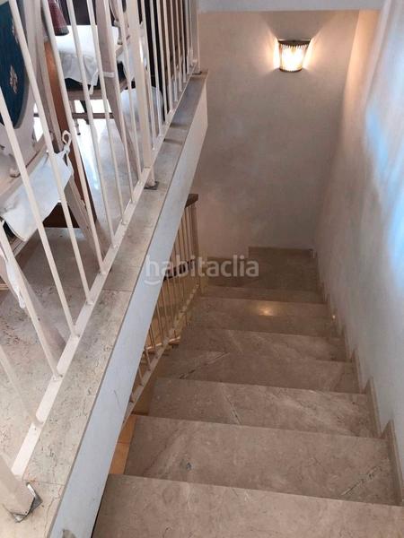 Foto 0a081f23-24dd-4585-a3c7-e9aa382ead03. Chalet con parcheggio piscina in Park Nord - Casona Gandia