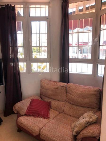 Foto 101f58d6-9d88-4401-890b-2d7b9c9c7bf1. Chalet con parcheggio piscina in Park Nord - Casona Gandia