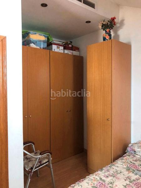 Foto 140ff9db-0955-43ea-8214-e3823c1c50b1. Chalet con parcheggio piscina in Park Nord - Casona Gandia