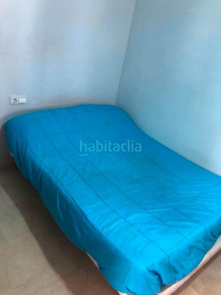 Foto 167a5d19-2361-4e02-a70b-454994865d7d. Chalet con parcheggio piscina in Park Nord - Casona Gandia