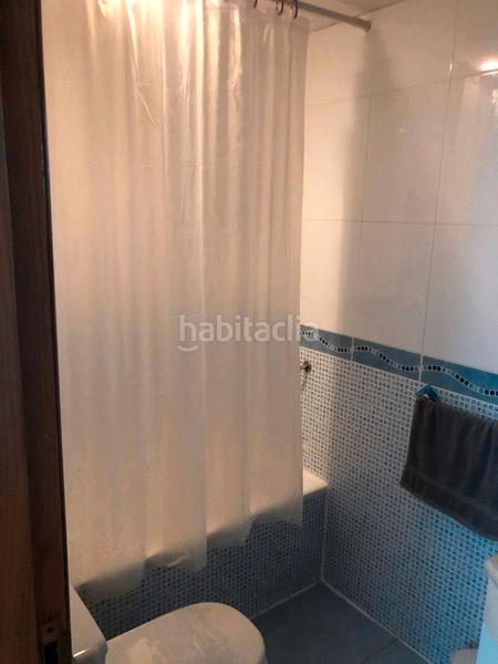 Foto 3845a0db-139b-4944-b062-b1deff2b142f. Chalet con parcheggio piscina in Park Nord - Casona Gandia
