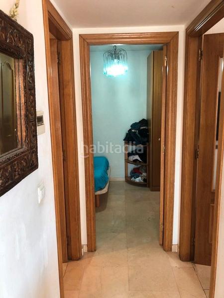 Foto 39494ac2-b944-4b49-ba0d-abe2410d1a02. Chalet con parcheggio piscina in Park Nord - Casona Gandia