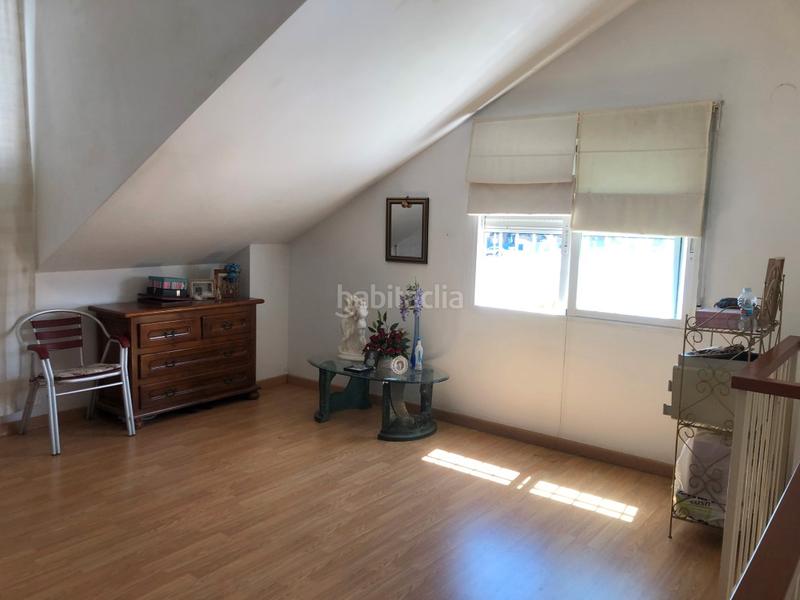 Foto 3a712870-18d1-4efb-a83e-e47819a81cd5. Chalet con parcheggio piscina in Park Nord - Casona Gandia