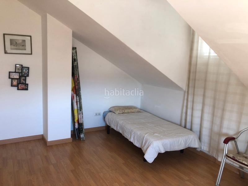 Foto 500aeb39-0d69-48b6-b4d1-fc80f11add43. Chalet con parcheggio piscina in Park Nord - Casona Gandia