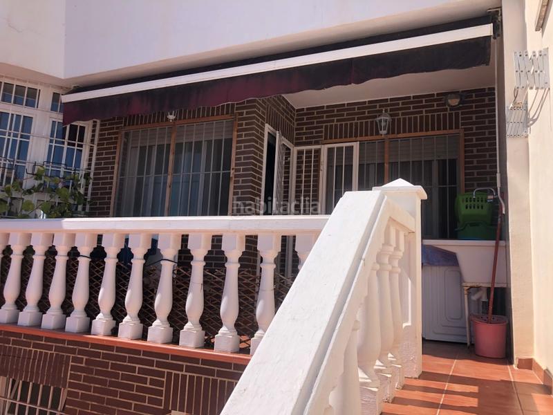 Foto 51809463-2214-4aff-8be8-bb09752ccba9. Chalet con parcheggio piscina in Park Nord - Casona Gandia