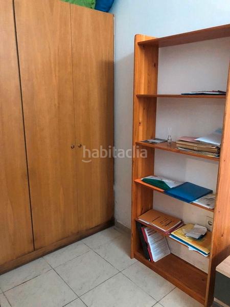 Foto 53d30f5b-24e1-4a4d-9981-50b0a1225d96. Chalet con parcheggio piscina in Park Nord - Casona Gandia