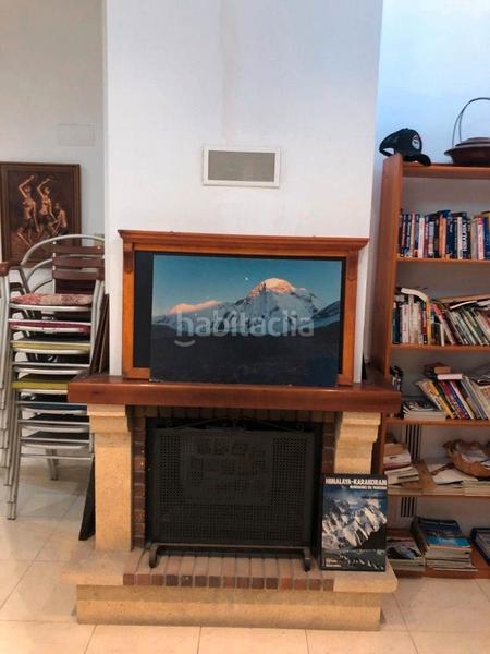 Foto 59a01916-adbc-4590-bdae-0919a274c483. Chalet con parcheggio piscina in Park Nord - Casona Gandia