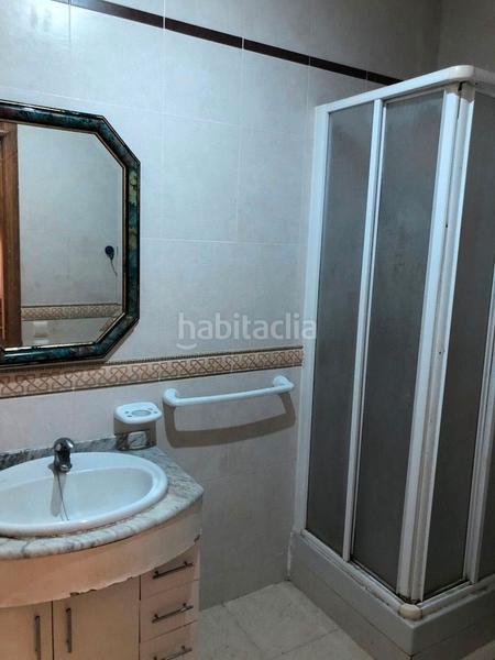 Foto 66b3b0f5-70a1-4bd1-9b30-9d0ef462cbf4. Chalet con parcheggio piscina in Park Nord - Casona Gandia