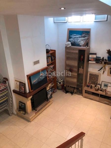 Foto 6dd17bc2-3e6d-4c90-8290-f9f41eba9774. Chalet con parcheggio piscina in Park Nord - Casona Gandia