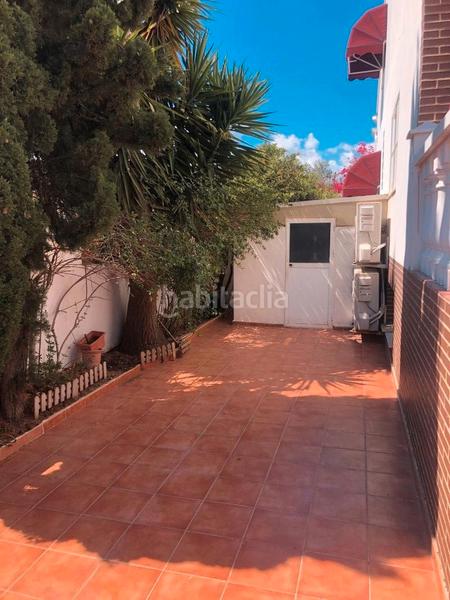 Foto 70217c57-32b3-47c0-9828-7e5cf03ef137. Chalet con parcheggio piscina in Park Nord - Casona Gandia