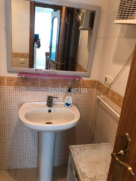 Foto 8ebac531-eca8-4a2d-a1ea-aede96ab5fa5. Chalet con parcheggio piscina in Park Nord - Casona Gandia