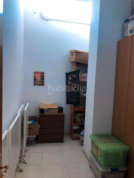Foto 9788643f-089b-4f96-8452-b344a6d8ef9b. Chalet con parcheggio piscina in Park Nord - Casona Gandia