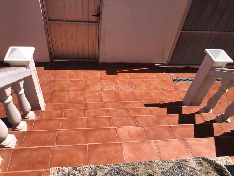 Foto a21514c4-533f-47e5-a903-785129cf95a8. Chalet con parcheggio piscina in Park Nord - Casona Gandia