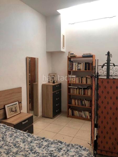 Foto aeb45c03-f37b-4216-a219-19e706f7426e. Chalet con parcheggio piscina in Park Nord - Casona Gandia