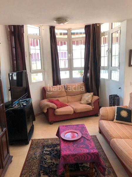 Foto af4cb6d1-c484-406b-954b-9890e30eea90. Chalet con parcheggio piscina in Park Nord - Casona Gandia