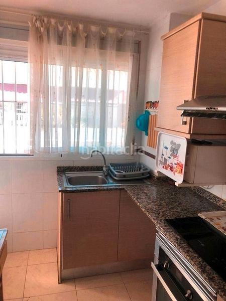 Foto c55c6164-e7bc-4221-8dc1-601f8671cca0. Chalet con parcheggio piscina in Park Nord - Casona Gandia