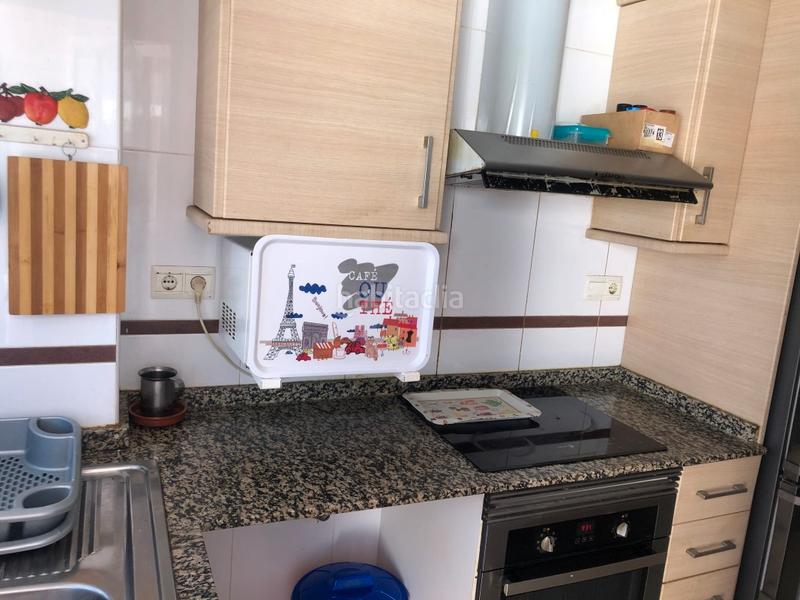 Foto c84add91-8d48-4136-b92a-f43913191a0f. Chalet con parcheggio piscina in Park Nord - Casona Gandia
