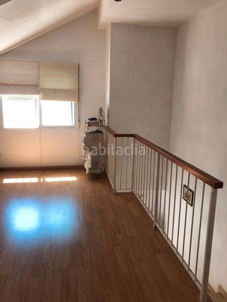 Foto dae09da0-4fb5-4dcc-9df2-f21b340b0483. Chalet con parcheggio piscina in Park Nord - Casona Gandia