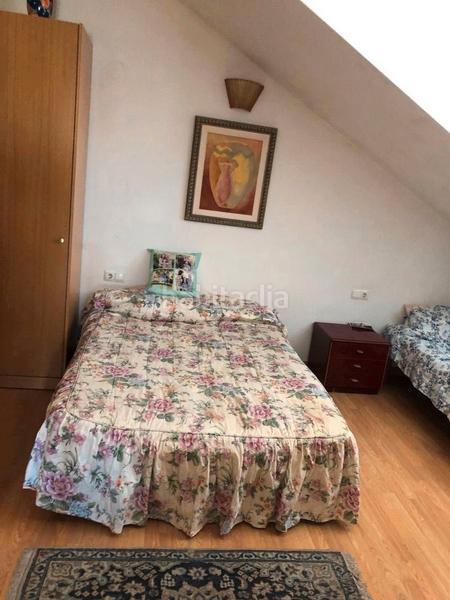 Foto dd348b72-7b7f-4b10-9c6c-63ebdf5cbafc. Chalet con parcheggio piscina in Park Nord - Casona Gandia