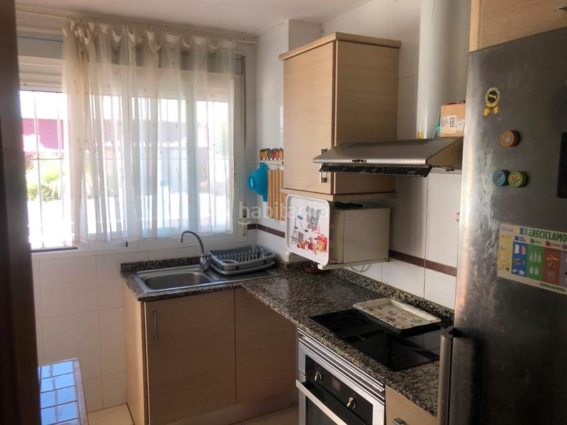Foto e489c9e6-df78-4483-bba9-e917a842e794. Chalet con parcheggio piscina in Park Nord - Casona Gandia