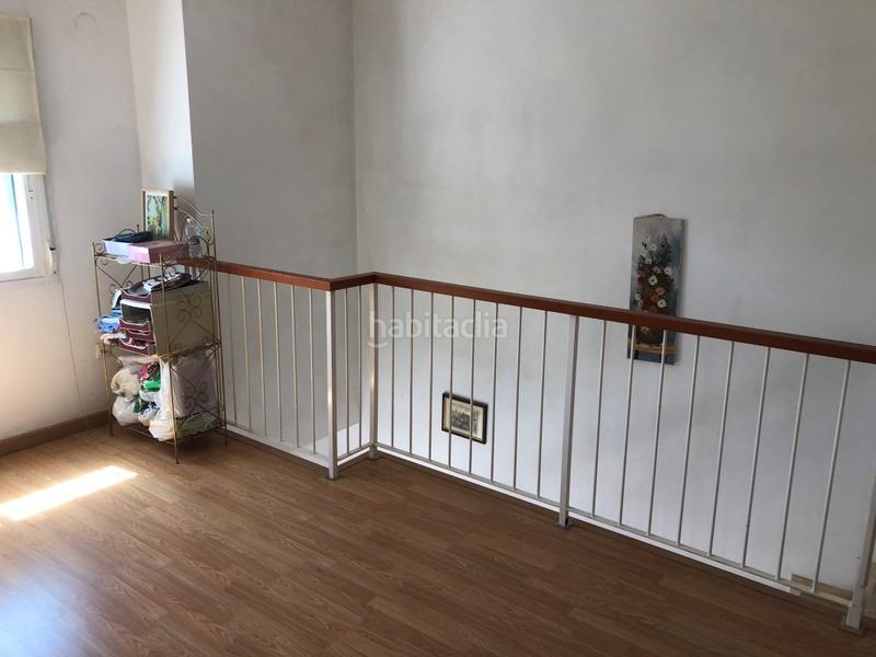 Foto ebd15d2e-305b-41db-a6f1-1c9b57b654cc. Chalet con parcheggio piscina in Park Nord - Casona Gandia