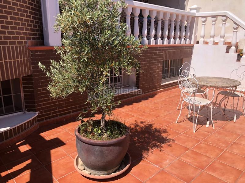 Foto f4244abd-7b0f-4863-831c-2c884dd01cf2. Chalet con parcheggio piscina in Park Nord - Casona Gandia