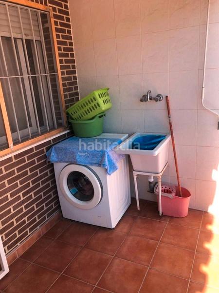 Foto f4b094b4-48ec-4079-a0ef-36a84ad2ea3b. Chalet con parcheggio piscina in Park Nord - Casona Gandia
