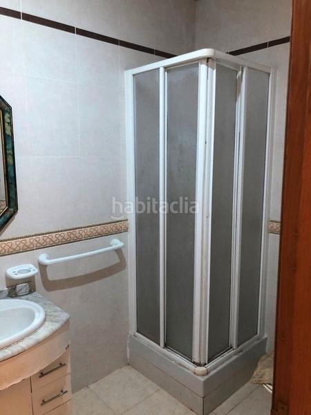 Foto f64b2d71-71dd-4d8b-bbe7-e21cfe926c5d. Chalet con parcheggio piscina in Park Nord - Casona Gandia