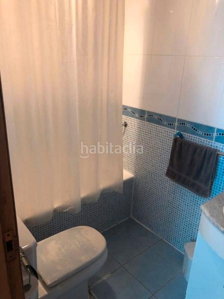 Foto fda8b39f-e94f-4dc4-8eb6-aa645f0755dc. Chalet con parcheggio piscina in Park Nord - Casona Gandia