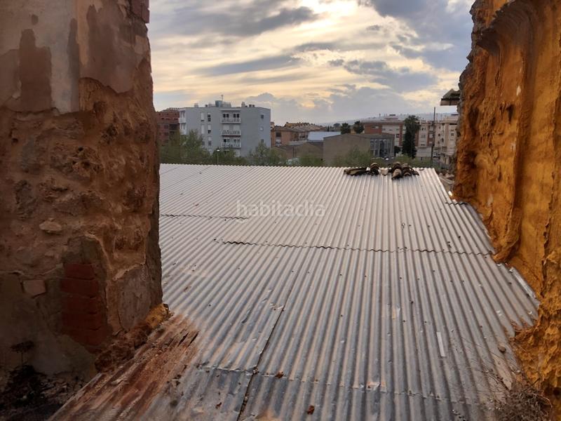 Foto 4337d648-154b-43e0-a6aa-7acd32b24a06. Terreny residencial a Albaida