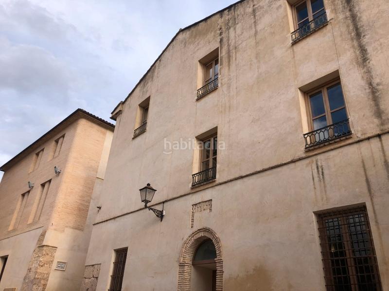 Foto afec7bfd-8f25-41d8-a3d8-a2dce4d0563a. Terreny residencial a Albaida