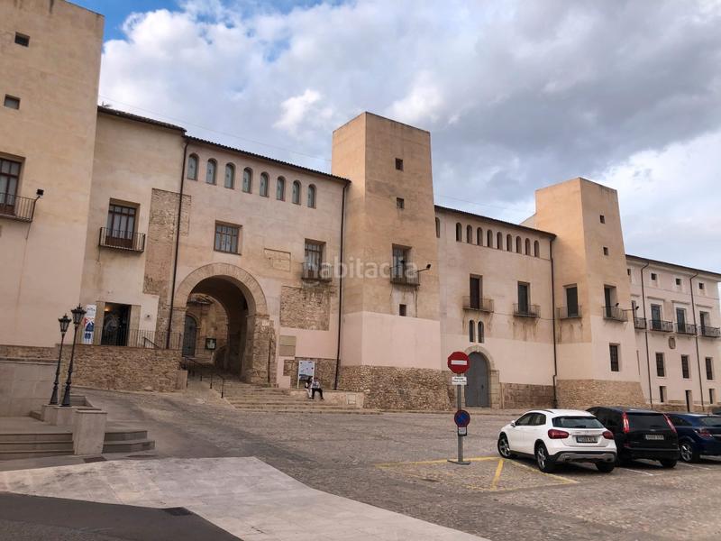 Foto d0317930-3d0e-4d80-8e0c-338109d31015. Terrain résidentiel dans Albaida